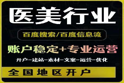 成功运用SEM服务实现品牌快速成长的案例